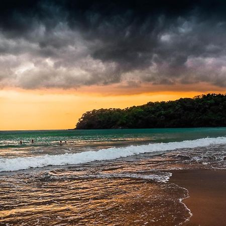 فندق Orange Sky أغوندا المظهر الخارجي الصورة